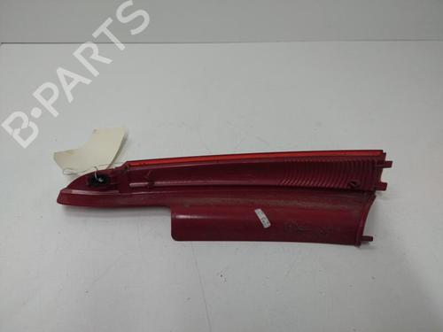 Left tailgate light CITROËN C4 I (LC_) 1.6 HDi | BP22109209C79 - Image 2