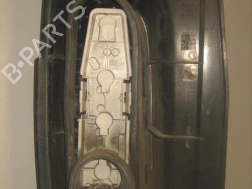 Right taillight RENAULT ESPACE II (J/S63_) 2.1 TD (J633, J634, J/S635, J/S63D) | BP25267197C35 