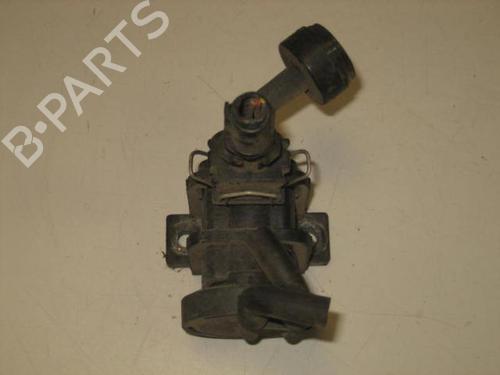 Used Electronic module Electronic module OPEL ZAFIRA A MPV (T98) 2.0 DTI 16V (F75) (101 hp) 22106080 22106080