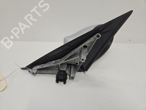 right-mirror-bmw-1-e87-2003-2004-2005-2006-2007-2008-2009-2010-2011-2012-2013-31934362 main image