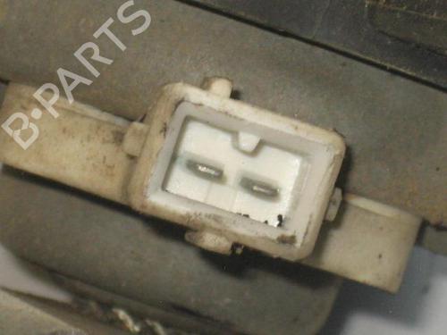 Used Horn CITROËN C2 (JM_) 1.6 HDi (109 hp) 20903539
