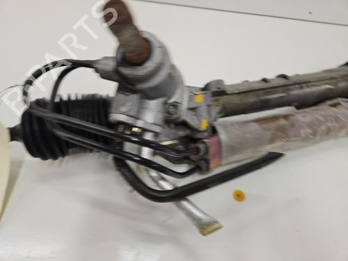 Used Steering rack Steering rack PEUGEOT PARTNER Box Body/MPV (5_, G_) 2.0 HDi (90 hp) 33968260 33968260