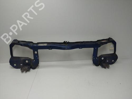 Frontplade/Frontkurv PEUGEOT 106 II (1A_, 1C_) 1.1 i (60 hp) 20905474