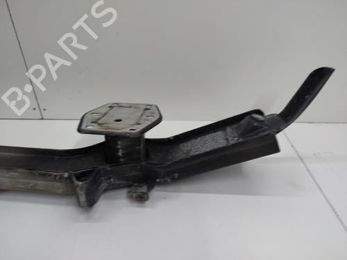 Front bumper reinforcement MASERATI QUATTROPORTE V 4.2 | BP22745106C109 