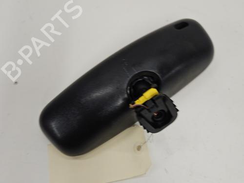 Rear mirror MERCEDES-BENZ B-CLASS Sports Tourer (W245) B 160 (245.231) | BP28445530I6