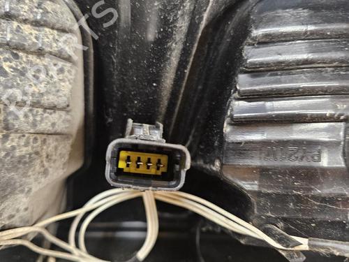 right-taillight-citroen-c3-picasso-sh_-2008-38453366 main image