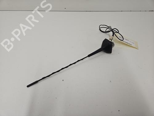 antennabase-renault-captur-i-j5_-h5_-2013-35889298 main image