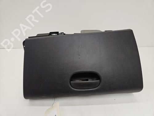 Hanskerom RENAULT TWINGO III (BCM_, BCA_) 1.0 SCe 75 (73 hp) 32664570