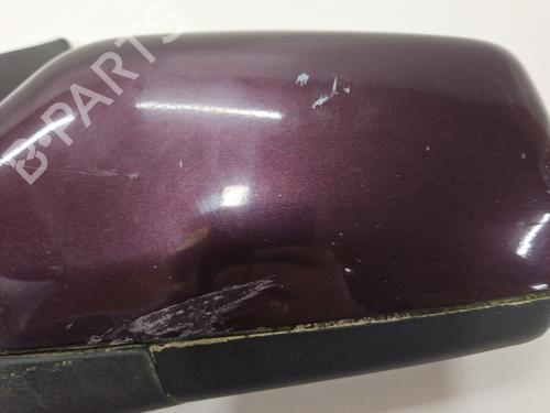 Used Left mirror Left mirror 26896794 26896794