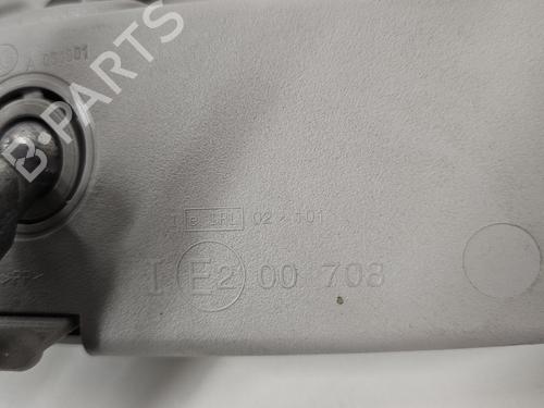 rear-mirror-renault-kangoo-express-fw01_-2008-34521402 main image