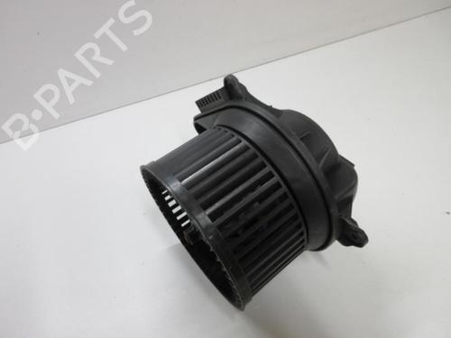 Used Heater blower motor Heater blower motor PEUGEOT 406 Coupe (8C) 2.0 16V (135 hp) 20897501 20897501