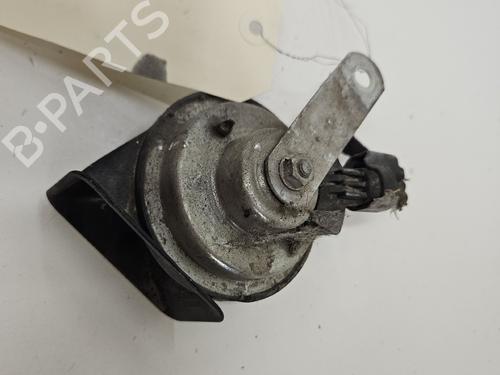 horn-opel-corsa-d-s07-2006-2007-2008-2009-2010-2011-2012-2013-2014-2015-36059223 main image