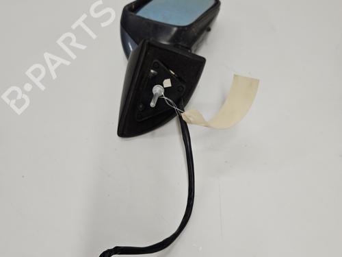 Used Right mirror PEUGEOT 407 (6D_) 2.0 16V (6DRFJC, 6DRFJE, 6DRFJF) (140 hp) 30808837