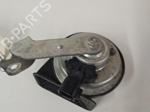 horn-opel-zafira-tourer-c-p12-2011-32306786 main image