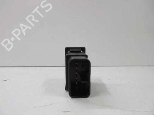 Used Switch TOYOTA CELICA Coupe (_T23_) 1.8 16V VT-i (ZZT230_, ZZT230) (143 hp) 22106837