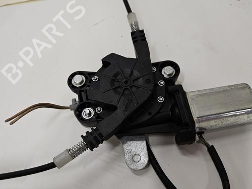 Used Front right window mechanism Front right window mechanism 38722889 38722889