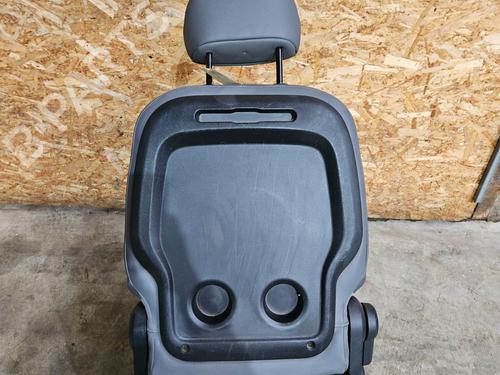 Stol høyre foran CITROËN BERLINGO MULTISPACE (B9) 1.6 HDi 110 | BP30865147C16 