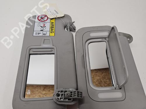Other KIA PICANTO III (JA) 1.2 MPI | BP39198645O1 - Image 2