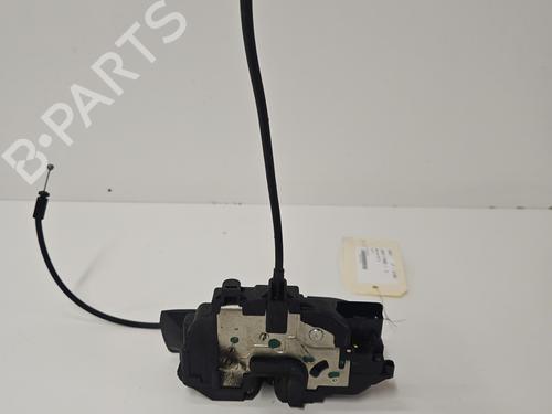 front-left-lock-renault-laguna-iii-bt01-2007-2008-2009-2010-2011-2012-2013-2014-2015-32177389 main image