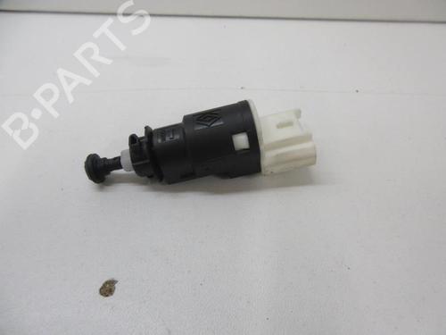 other-dacia-logan-ls_-15-dci-ls0k-2004-22106489 main image