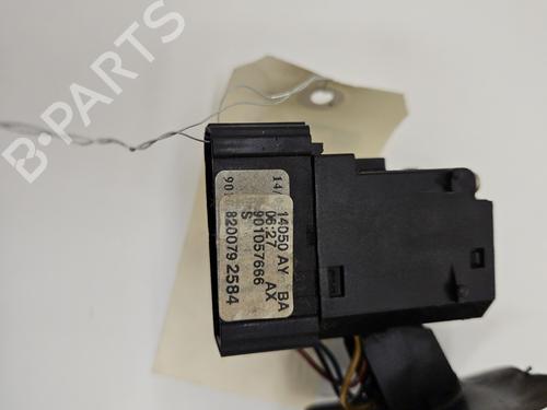 Used Switch Switch DACIA SANDERO 1.2 16V (75 hp) 29142325 29142325