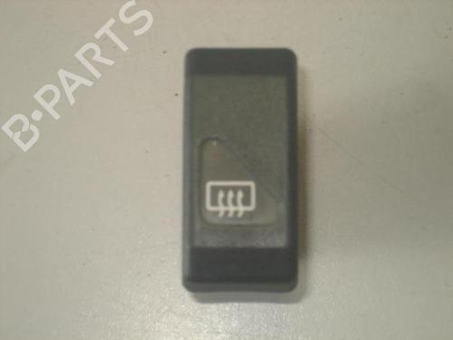 Switch RENAULT ESPACE II (J/S63_) 2.1 TD (J633, J634, J/S635, J/S63D) | BP25267199I30 - Image 2