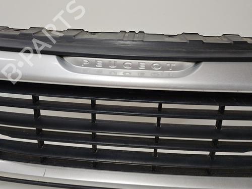 Grill PEUGEOT BOXER Van 2.2 BlueHDi 165 | BP30555643C40 - Image 4