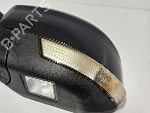 left-mirror-ford-focus-iii-turnier-2010-2011-2012-2013-2014-2015-2016-2017-2018-2019-2020-40003158 main image