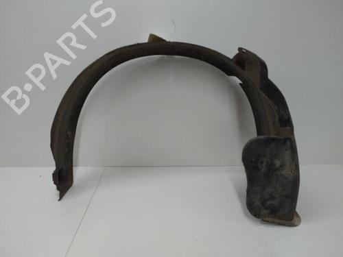 Used Wheel arch PEUGEOT 106 I (1A, 1C) 1.0 (50 hp) 20894516