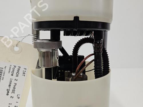 Fuel pump FIAT PANDA (169_) 1.2 (169AXF2A, 169AXF1A) | BP37671983M76 - Image 2