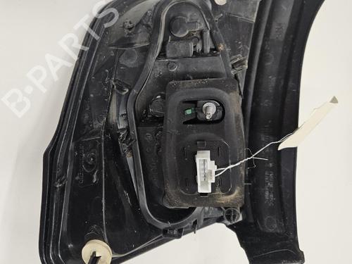left-taillight-citroen-c3-ii-sc_-2009-39417200 main image