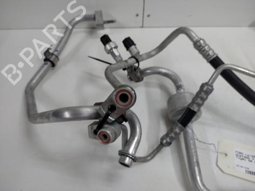 Used AC pipe AC pipe FORD USA MUSTANG Coupe 5.0 V8 (422 hp) 22109545 22109545