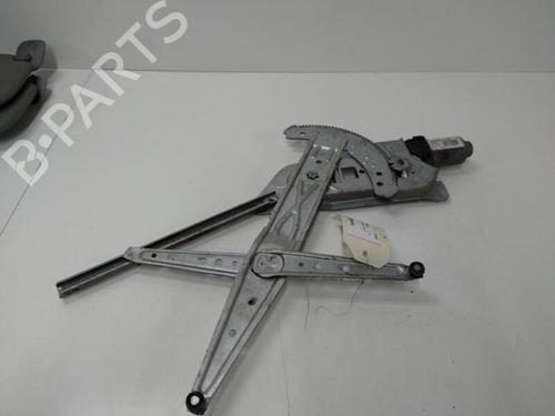 Lève-vitre avant gauche RENAULT KANGOO (KC0/1_) D 55 1.9 (KC0D) (54 hp) 20899986