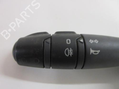 Switch RENAULT CLIO II (BB_, CB_) 1.4 (B/CB0C, B/CB0S) | BP20889411I30 