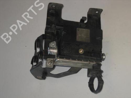 Heater blower motor BMW 3 (E46) 320 d | BP22340663M62 - Image 2