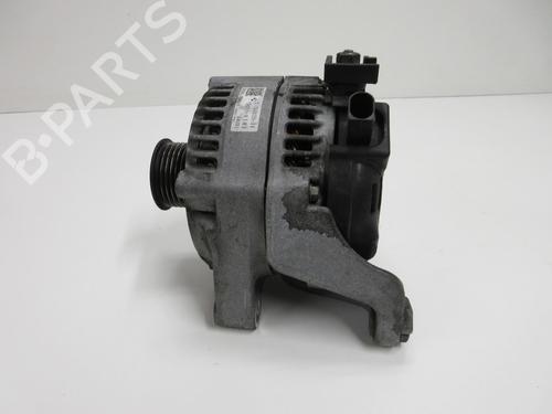 Alternator BMW 3 (F30, F80) 316 d | BP20889016M7 