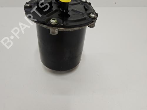 Used Support Support DACIA LODGY (JS_) 1.5 dCi (JSMC, JSAF) (107 hp) 29494781 29494781