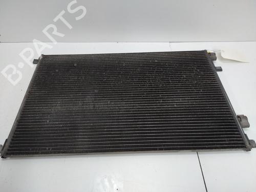 Used AC radiator AC radiator 20887928 20887928