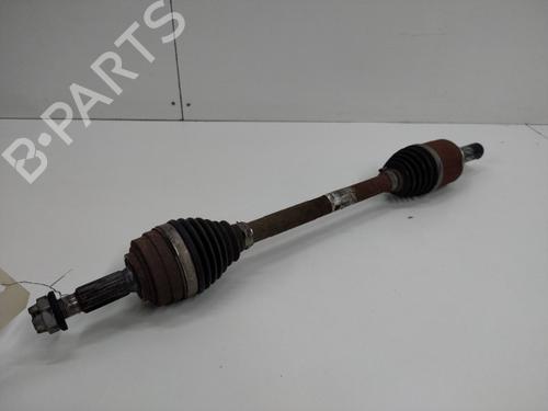 left-front-driveshaft-renault-clio-v-b7_-10-tce-100-b7mt-391014807r-2019-20896038 main image