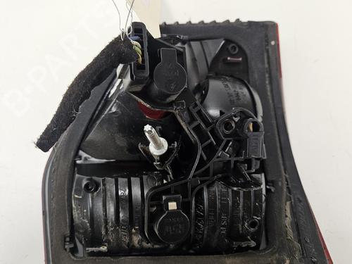 right-tailgate-light-citroen-ds3-sa_-2009-2010-2011-2012-2013-2014-2015-2016-36479182 main image