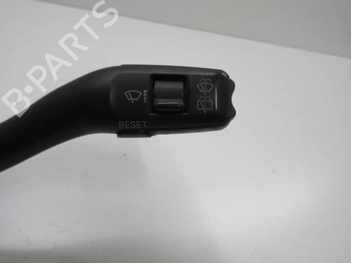 Used Steering column stalk Steering column stalk AUDI A4 B7 Avant (8ED) 1.9 TDI (116 hp) 22108138 22108138