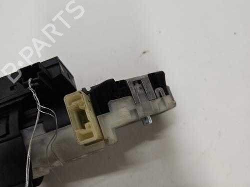 Ignition barrel DACIA SANDERO III 1.0 TCe 100 ECO-G | BP37734508M48 - Image 2