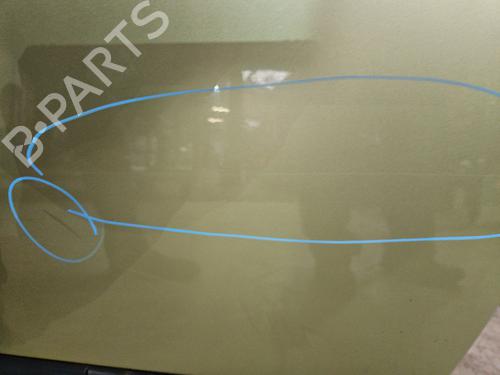 right-front-door-renault-modus-grand-modus-fjp0_-2004-30380956 main image