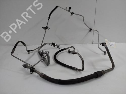 Used AC pipe AC pipe RENAULT CLIO IV (BH_) 1.5 dCi 90 (90 hp) 22109446 22109446