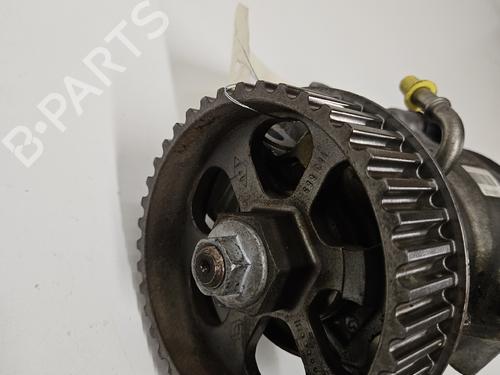Injection pump DACIA LOGAN (LS_) 1.5 dCi (LS0K) | BP36059361M78 - Image 5