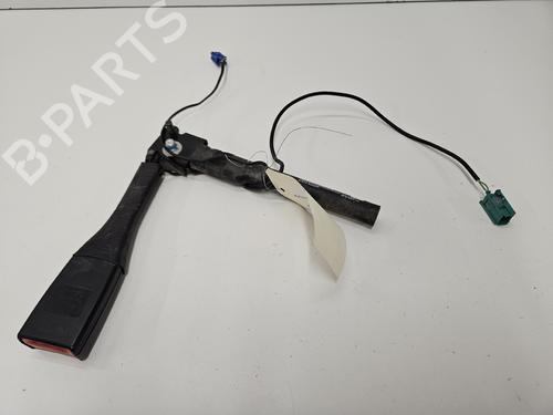 front-left-belt-tensioner-opel-corsa-d-s07-2006-2007-2008-2009-2010-2011-2012-2013-2014-2015-36059230 main image
