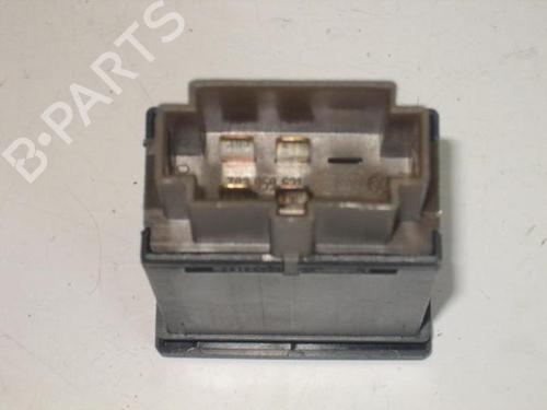 Used Switch Switch 22105473 22105473