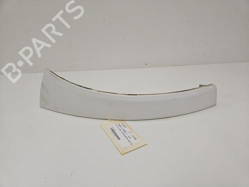 Używane Listwa reflektora PEUGEOT BOXER Van 2.2 HDi 120 (120 hp) 29981367