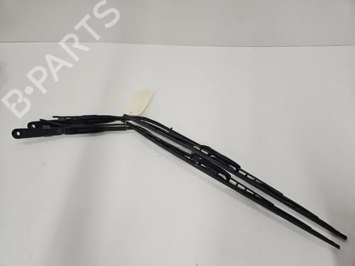 Vindrute viskerarm Vindrute viskerarm RENAULT MASTER II Van (FD) 2.5 dCi 100 (FD0U, FD0V, FD3U, FD3V, FD8U, FD8V) (99 hp) 36816369 36816369
