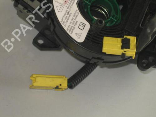 Steering column stalk HONDA CIVIC VIII Hatchback (FN, FK) 1.8 (FN1, FK2) | BP22105563I23